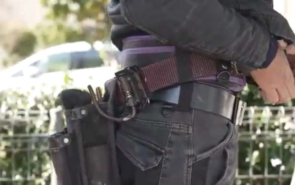 本庄塗装 ホームページトップ動画が完成しました！