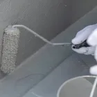 防水