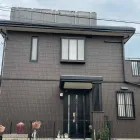 戸建て